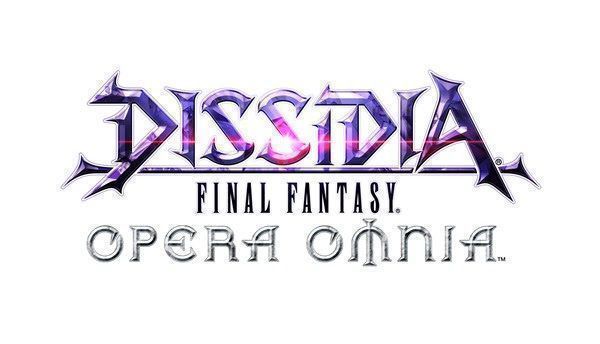 Dissidia Final Fantasy Opera Omnia celebra las fiestas con eventos en el juego